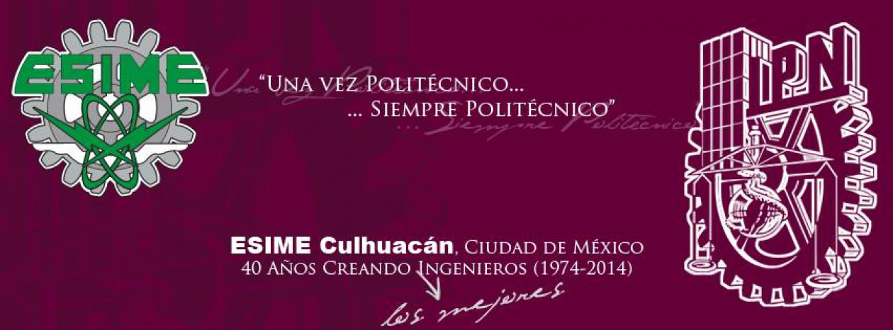 Dr. Gabriel Sanchez