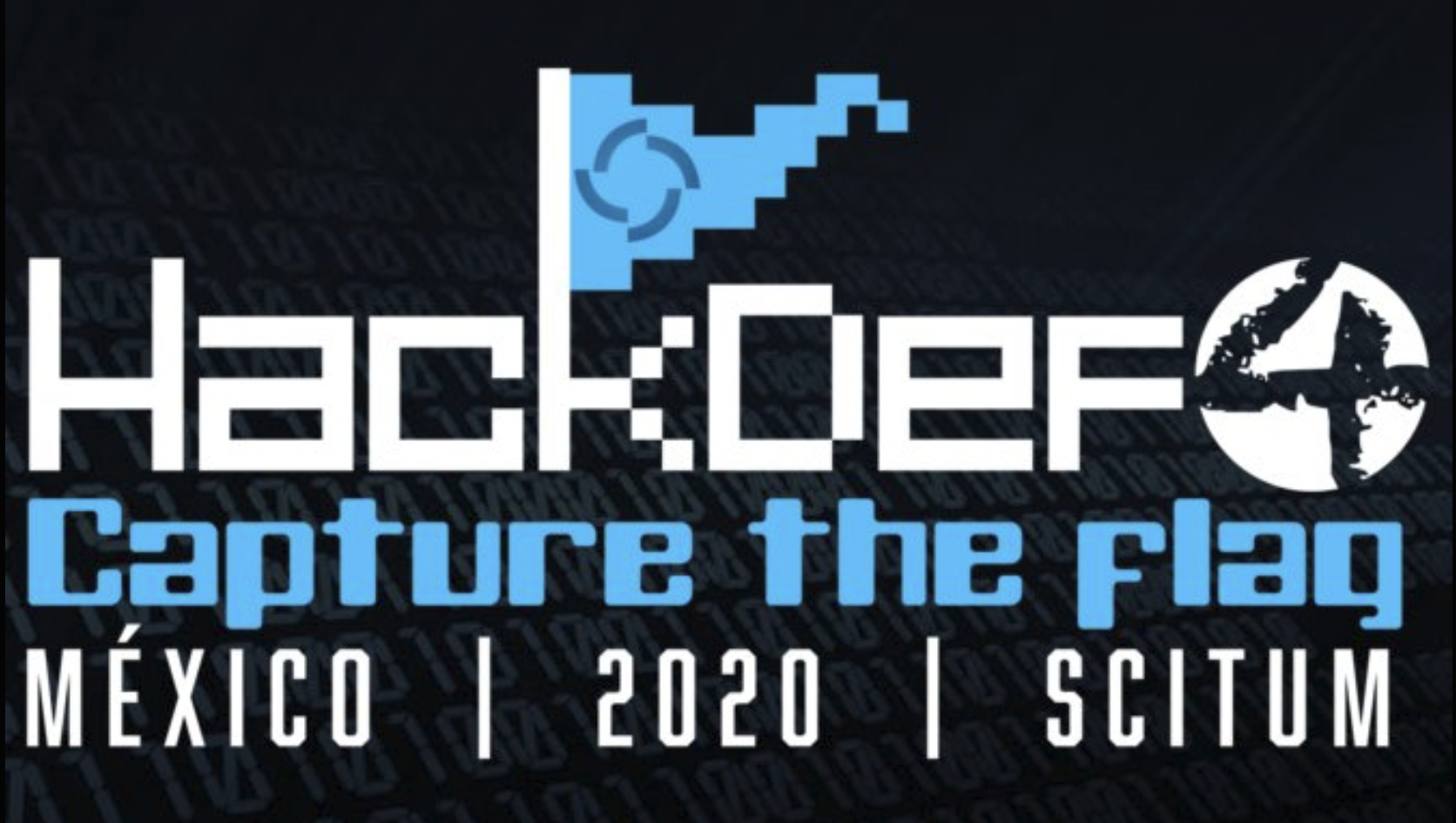 CTF 2020