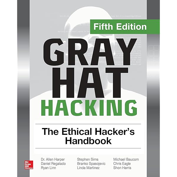 gray Hat