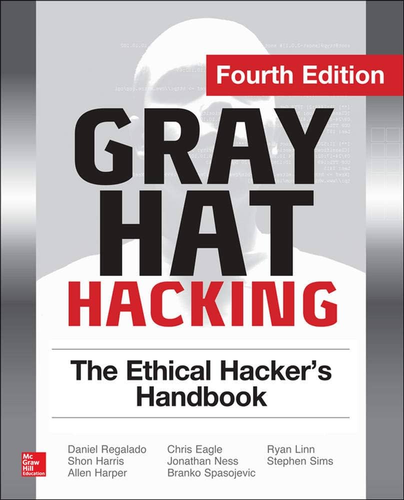 gray Hat